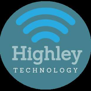 Highley Technology Limited photo
